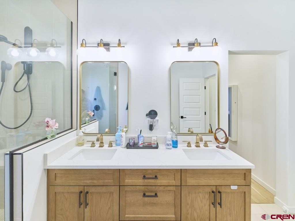 131 Farm Pond Lane Durango, CO 81301 - Photo 11 of 24