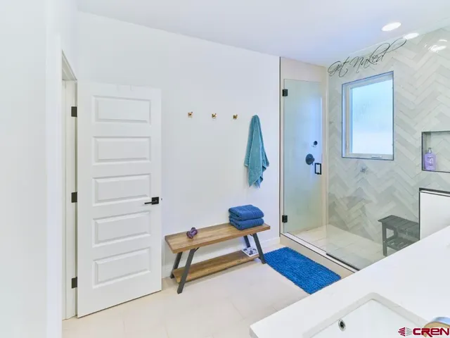 $1,275,000 | 131 Farm Pond Lane, Durango, CO 81301