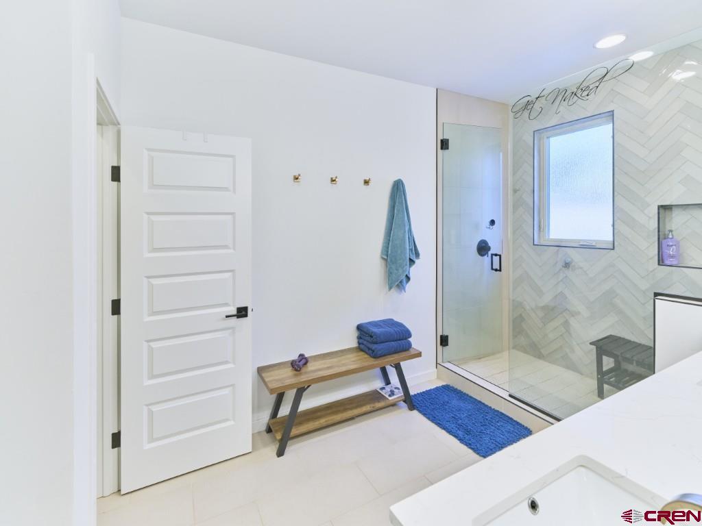 131 Farm Pond Lane Durango, CO 81301 - Photo 12 of 24