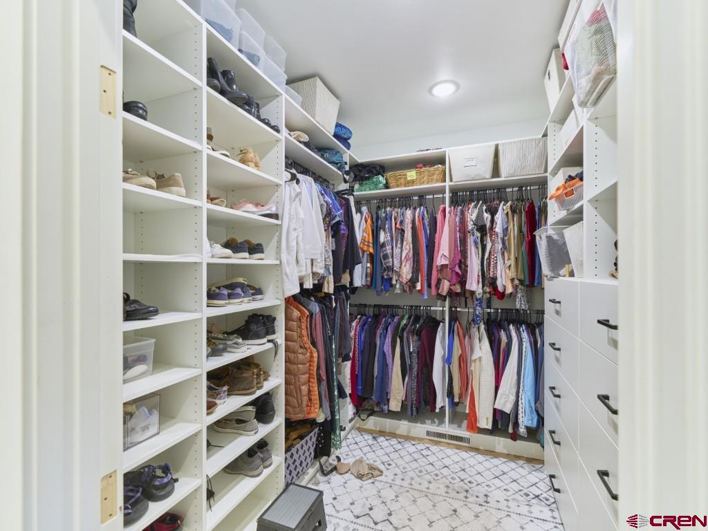 131 Farm Pond Lane Durango, CO 81301 - Photo 13 of 24