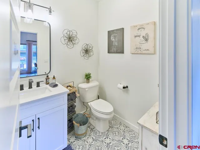 $1,275,000 | 131 Farm Pond Lane, Durango, CO 81301