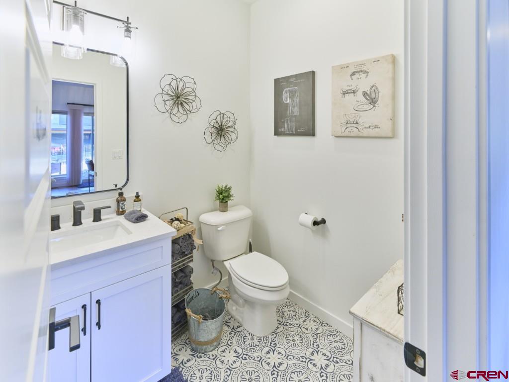 131 Farm Pond Lane Durango, CO 81301 - Photo 14 of 24