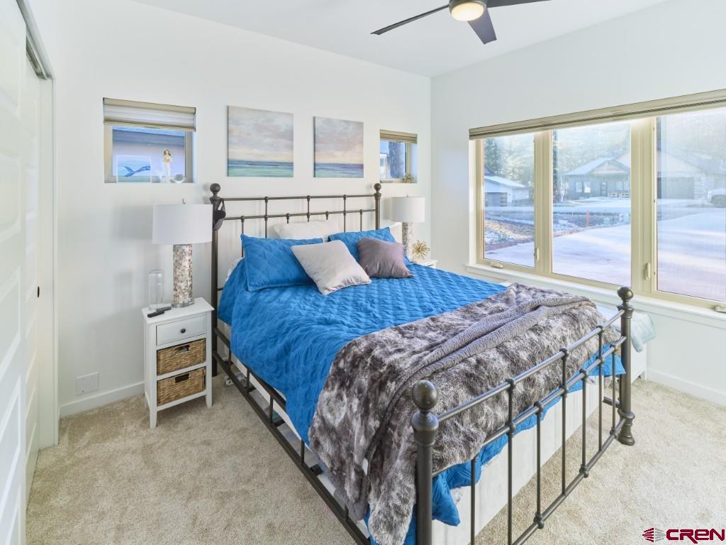 131 Farm Pond Lane Durango, CO 81301 - Photo 15 of 24