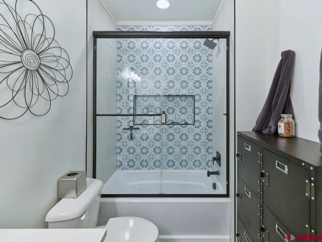 $1,275,000 | 131 Farm Pond Lane, Durango, CO 81301