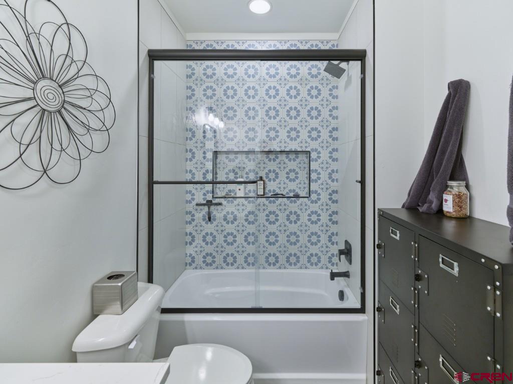 131 Farm Pond Lane Durango, CO 81301 - Photo 16 of 24