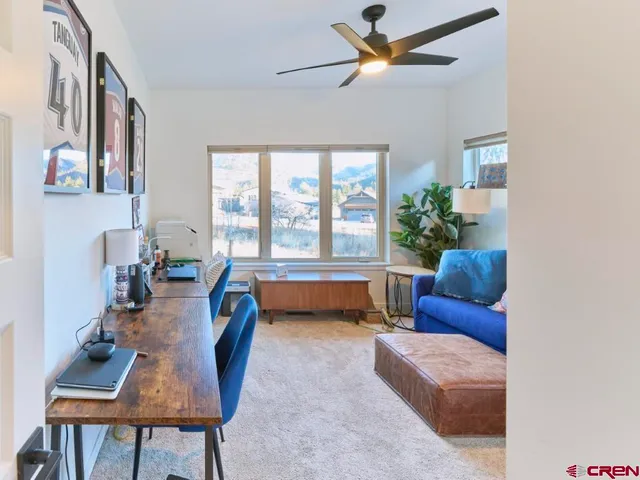 $1,275,000 | 131 Farm Pond Lane, Durango, CO 81301