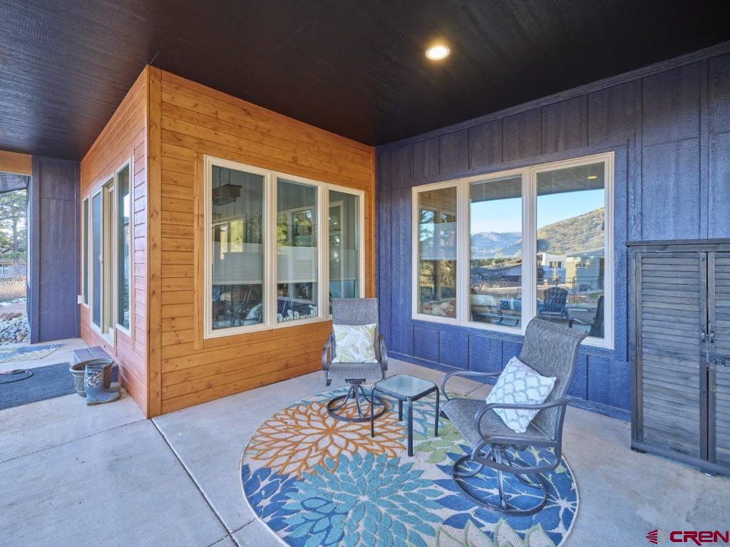131 Farm Pond Lane Durango, CO 81301 - Photo 19 of 24
