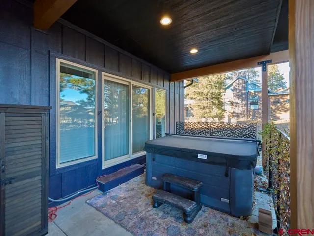 $1,275,000 | 131 Farm Pond Lane, Durango, CO 81301