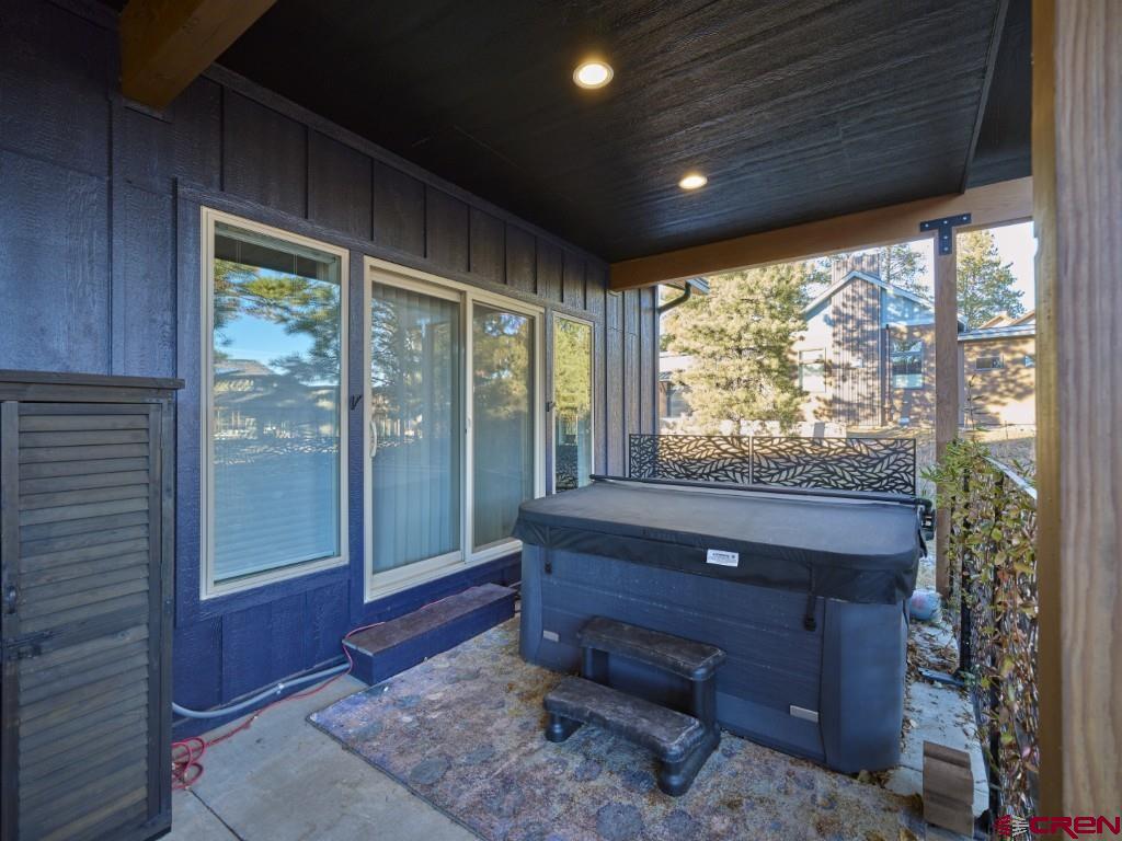 131 Farm Pond Lane Durango, CO 81301 - Photo 21 of 24
