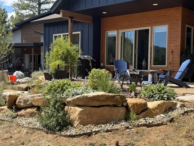 $1,275,000 | 131 Farm Pond Lane, Durango, CO 81301