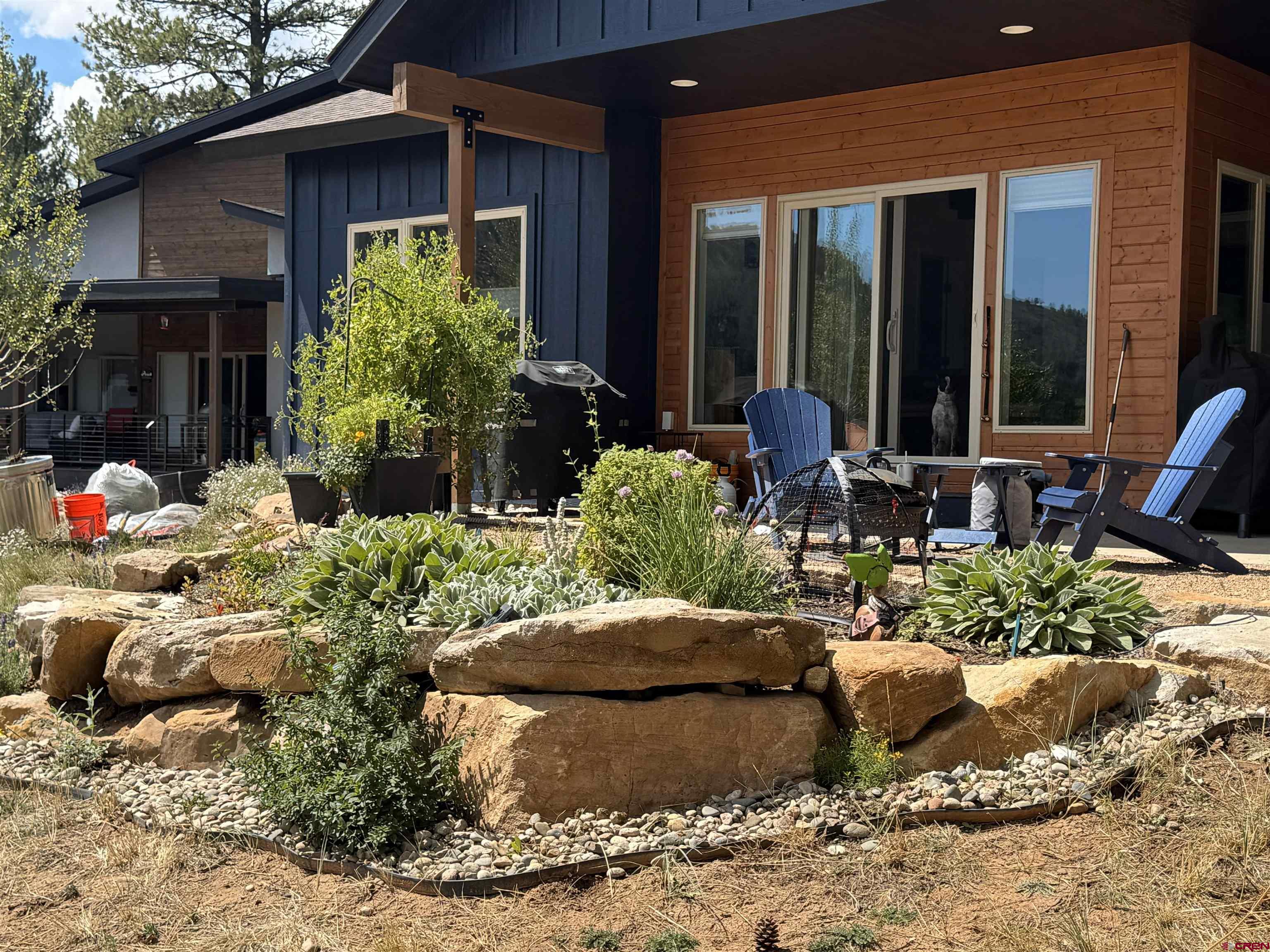 131 Farm Pond Lane Durango, CO 81301 - Photo 24 of 24