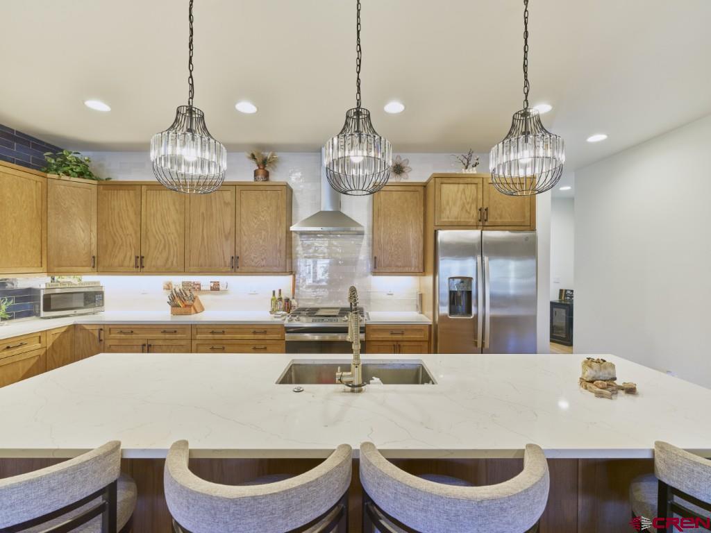 131 Farm Pond Lane Durango, CO 81301 - Photo 3 of 24