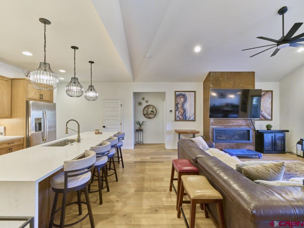 131 Farm Pond Lane Durango, CO 81301 - Photo 4 of 24