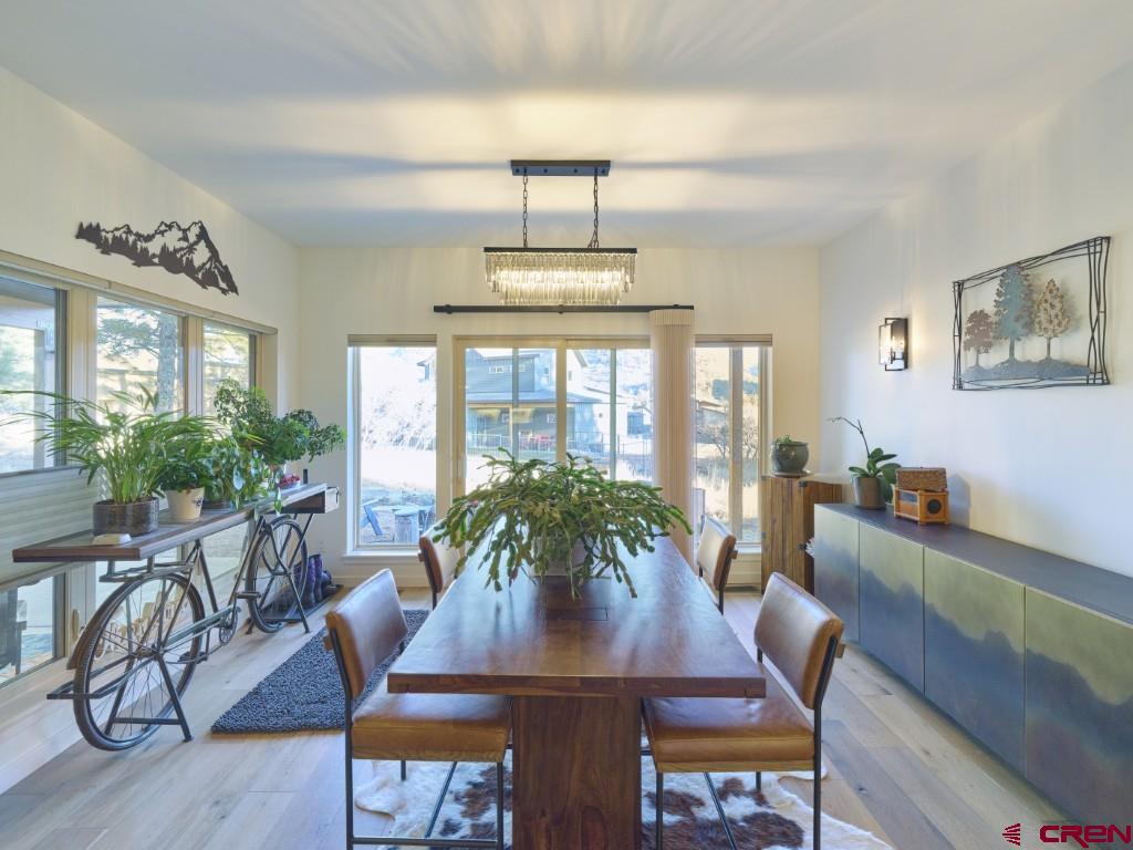 131 Farm Pond Lane Durango, CO 81301 - Photo 6 of 24