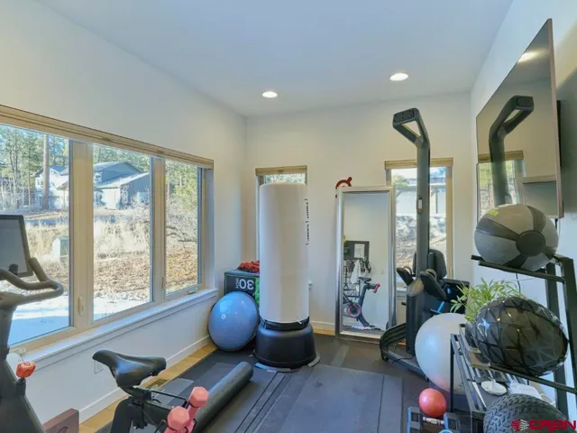 $1,275,000 | 131 Farm Pond Lane, Durango, CO 81301