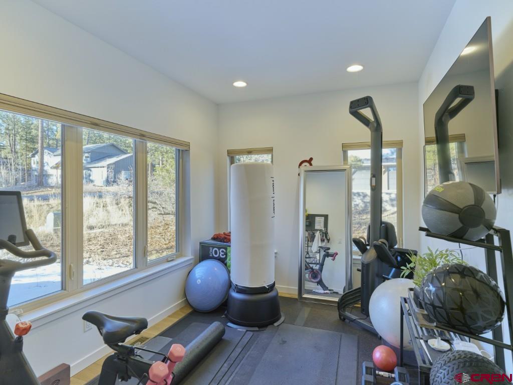 131 Farm Pond Lane Durango, CO 81301 - Photo 7 of 24