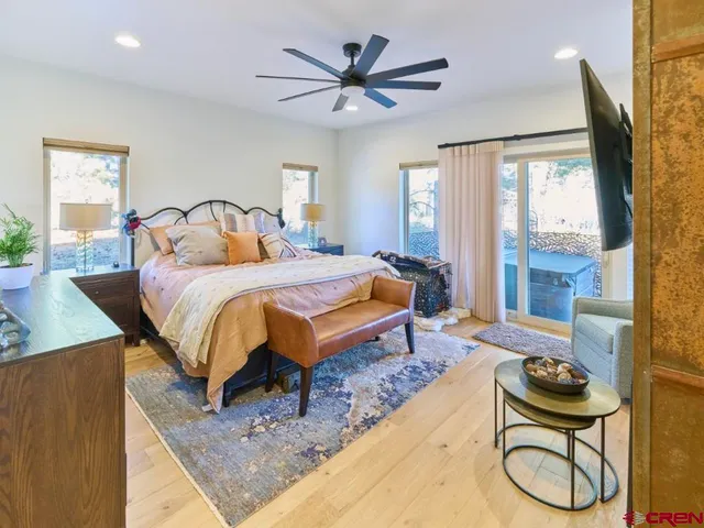 $1,275,000 | 131 Farm Pond Lane, Durango, CO 81301