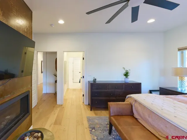 $1,275,000 | 131 Farm Pond Lane, Durango, CO 81301