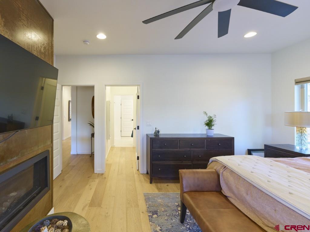 131 Farm Pond Lane Durango, CO 81301 - Photo 9 of 24