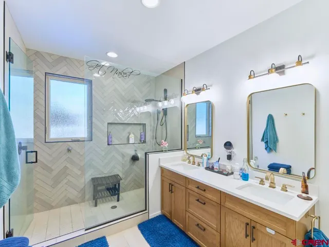 $1,275,000 | 131 Farm Pond Lane, Durango, CO 81301