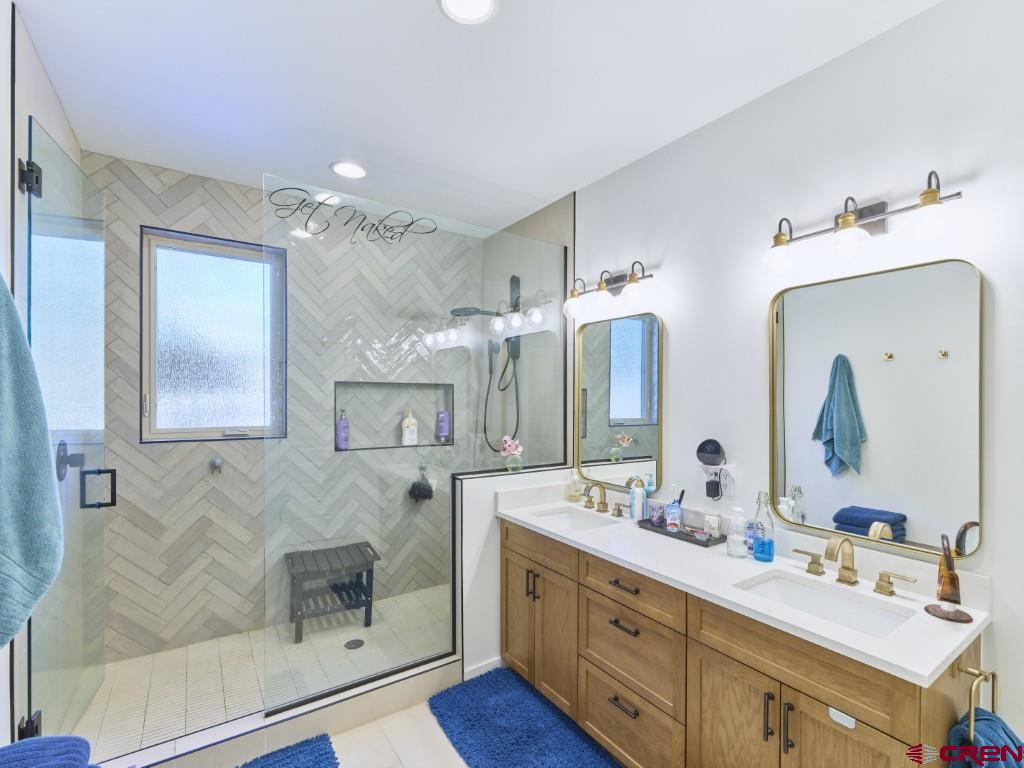 131 Farm Pond Lane Durango, CO 81301 - Photo 10 of 24