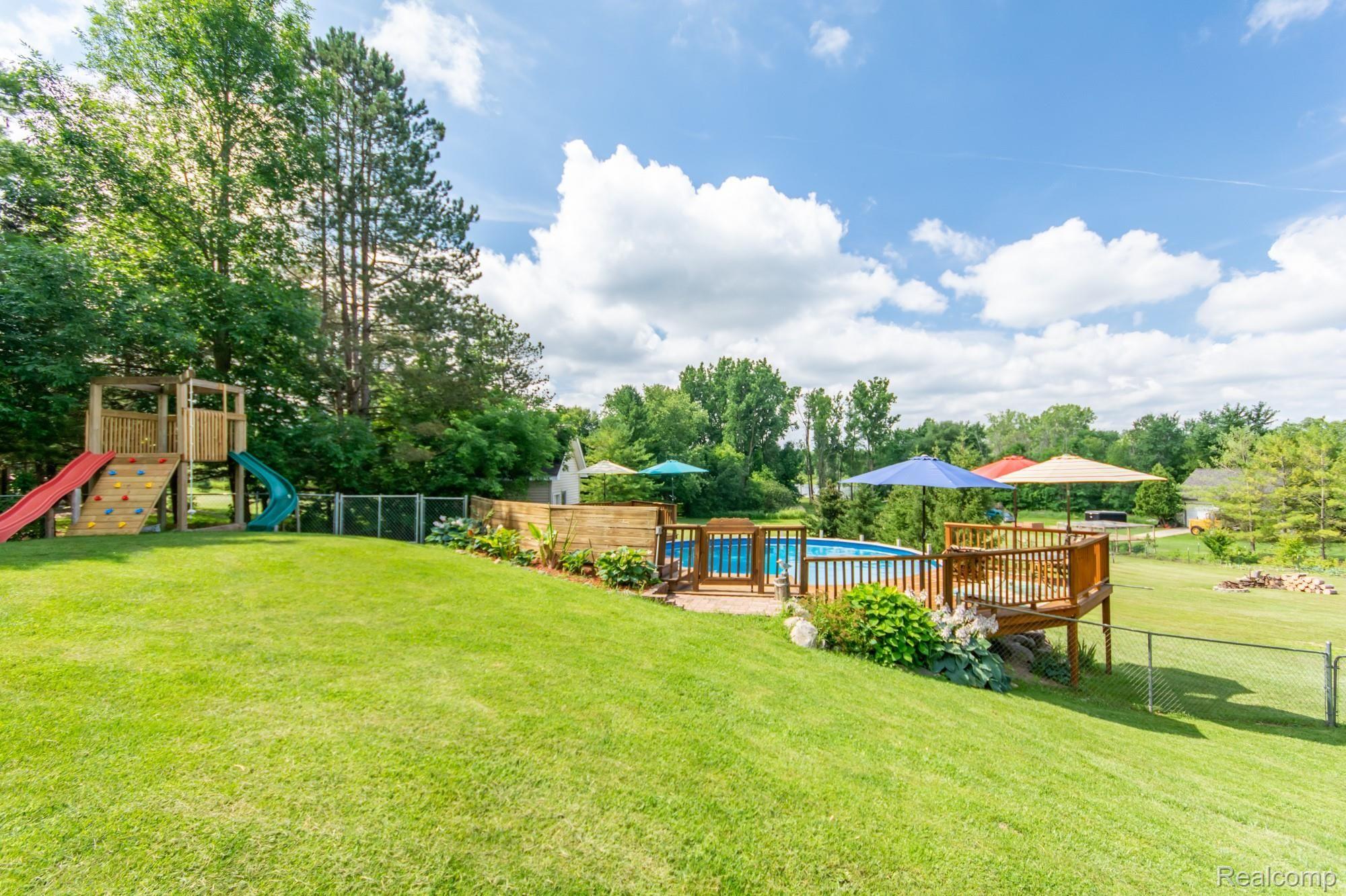 5568 Lum Road Attica, MI 48412 - Photo 39 of 45 DSC_7537.jpg