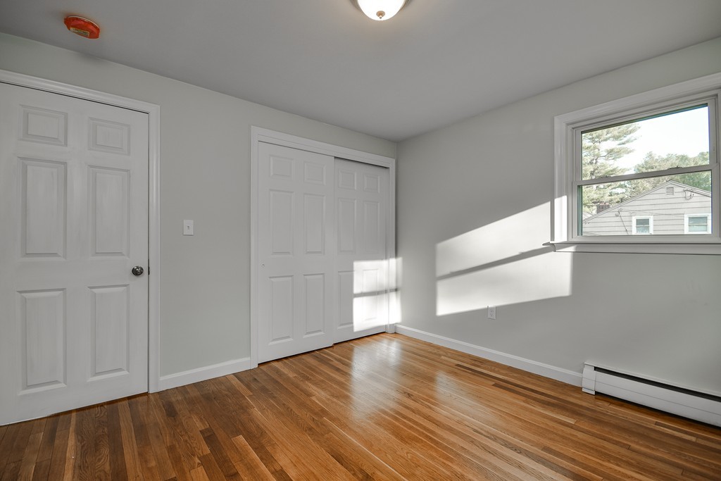 8 Anthony Road Wayland, MA 01778 - Photo 20 of 30 Gallery Image 20