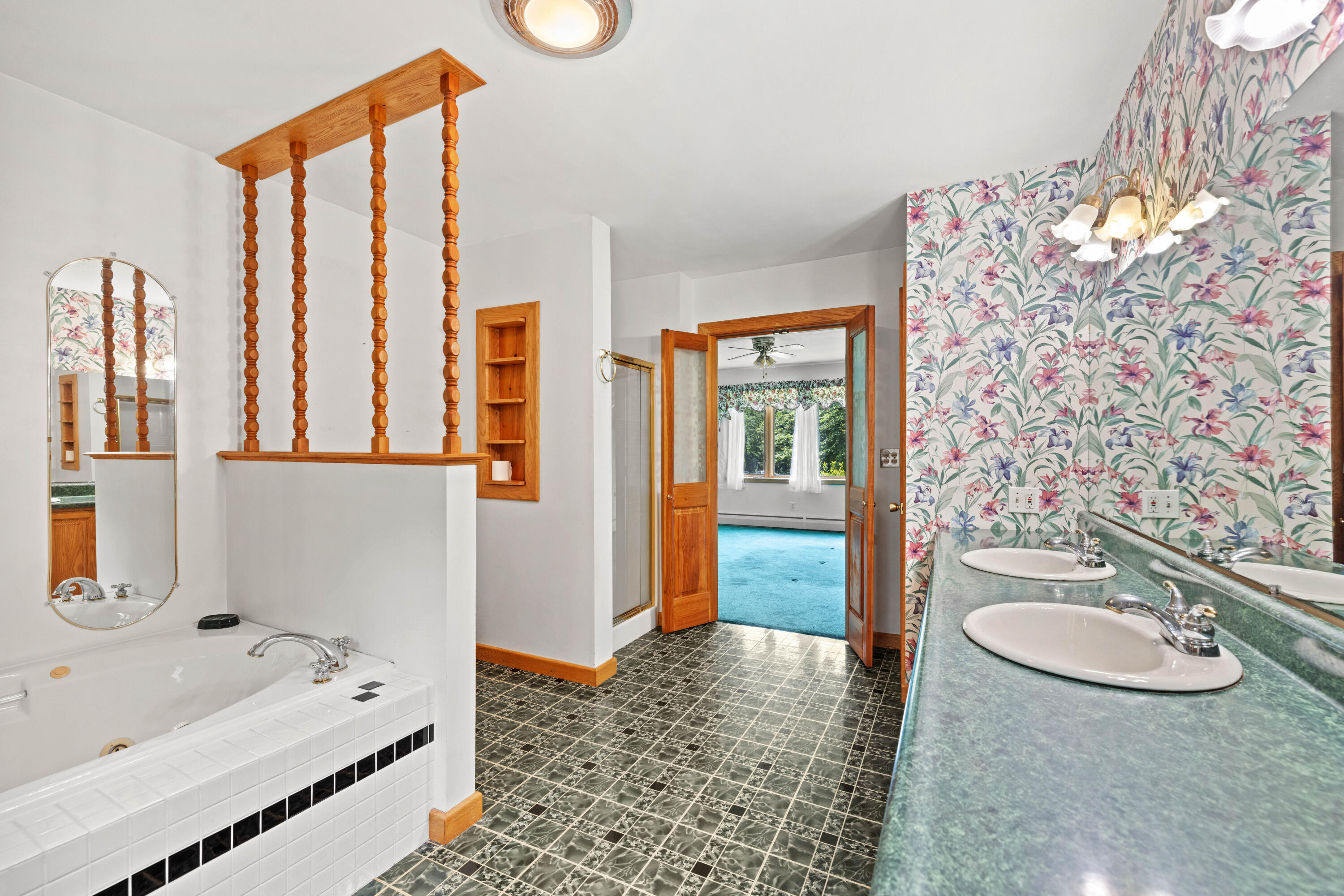 89 Toothaker Road Richmond, ME 04357 - Photo 33 of 45 3G0A9316