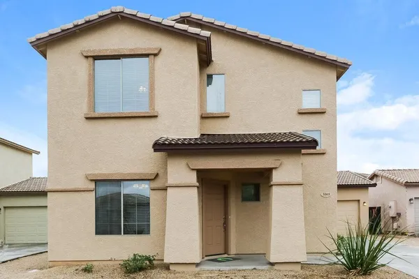 $2,335 | 5005 West Fawn Drive, Laveen, AZ 85339