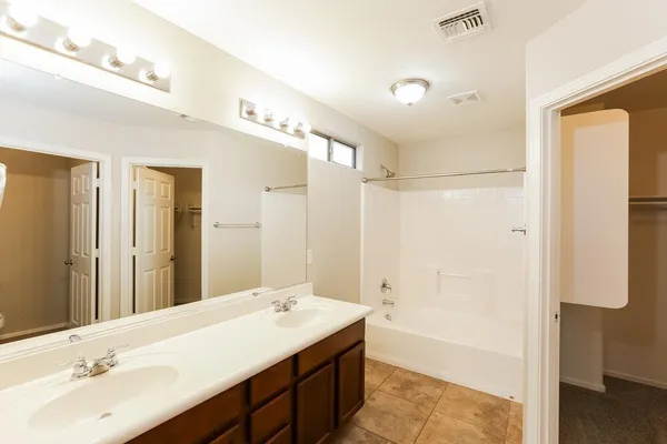 $2,335 | 5005 West Fawn Drive, Laveen, AZ 85339