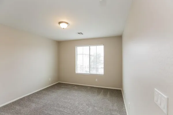 $2,335 | 5005 West Fawn Drive, Laveen, AZ 85339