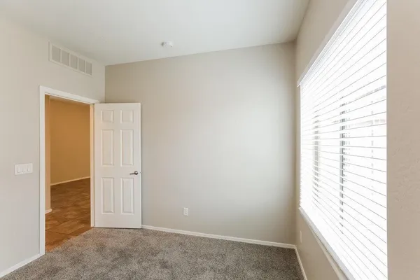 $2,335 | 5005 West Fawn Drive, Laveen, AZ 85339