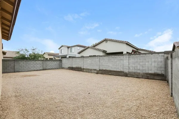$2,335 | 5005 West Fawn Drive, Laveen, AZ 85339
