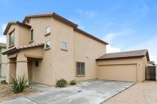 $2,335 | 5005 West Fawn Drive, Laveen, AZ 85339