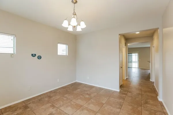 $2,335 | 5005 West Fawn Drive, Laveen, AZ 85339