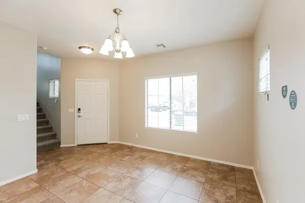 $2,335 | 5005 West Fawn Drive, Laveen, AZ 85339