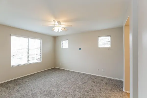 $2,335 | 5005 West Fawn Drive, Laveen, AZ 85339