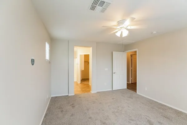 $2,335 | 5005 West Fawn Drive, Laveen, AZ 85339
