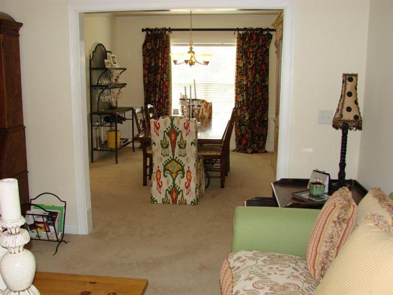 3760 Ridgeview Way Lexington, KY 40509 - Photo 22 of 45 Photo 22