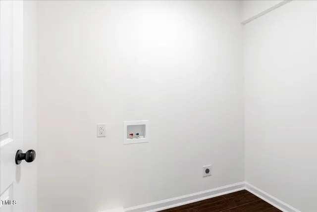 $174,900 | 185 Grove Hill Road, Macon, NC 27551