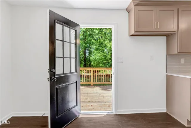 $174,900 | 185 Grove Hill Road, Macon, NC 27551