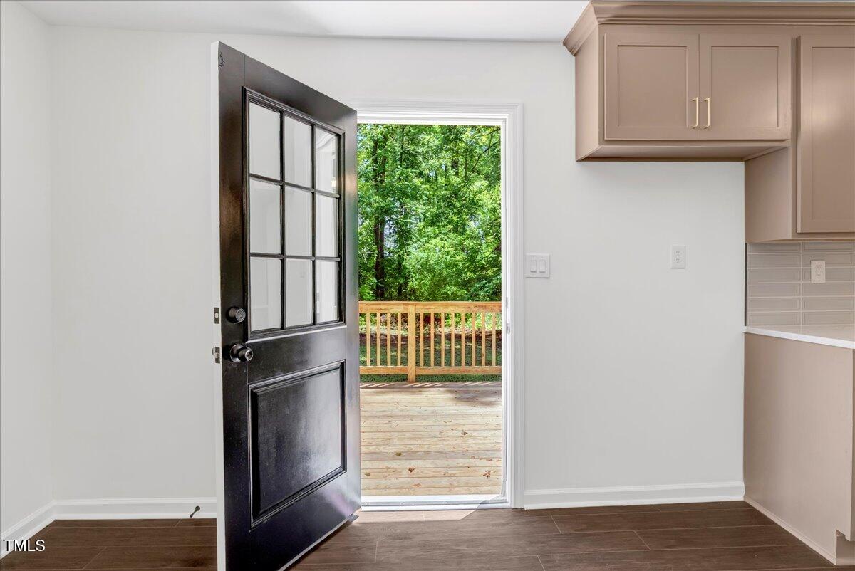 185 Grove Hill Road Macon, NC 27551 - Photo 13 of 24 14-DSC03174