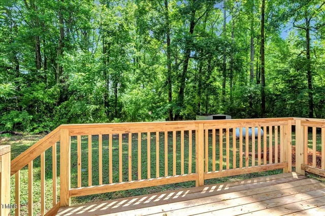 $174,900 | 185 Grove Hill Road, Macon, NC 27551