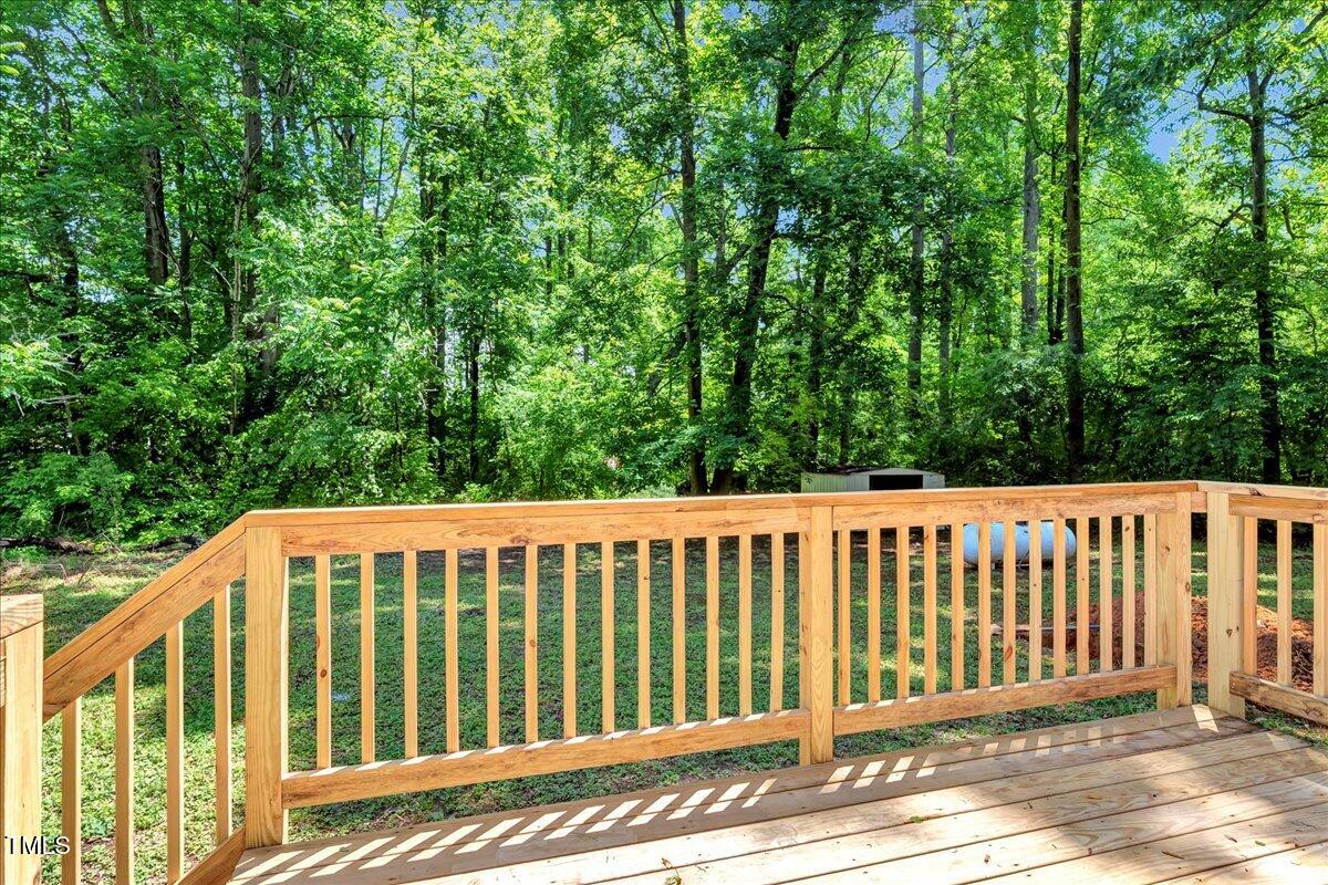 185 Grove Hill Road Macon, NC 27551 - Photo 14 of 24 16-DSC03180