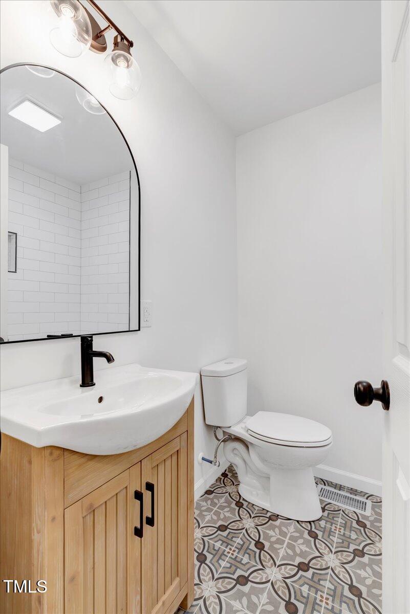 185 Grove Hill Road Macon, NC 27551 - Photo 16 of 24 23-DSC03204