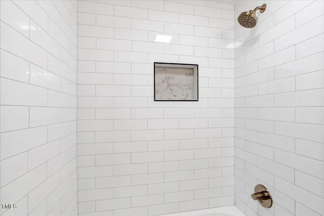 $174,900 | 185 Grove Hill Road, Macon, NC 27551