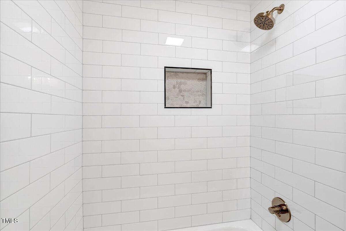 185 Grove Hill Road Macon, NC 27551 - Photo 18 of 24 25-DSC03210