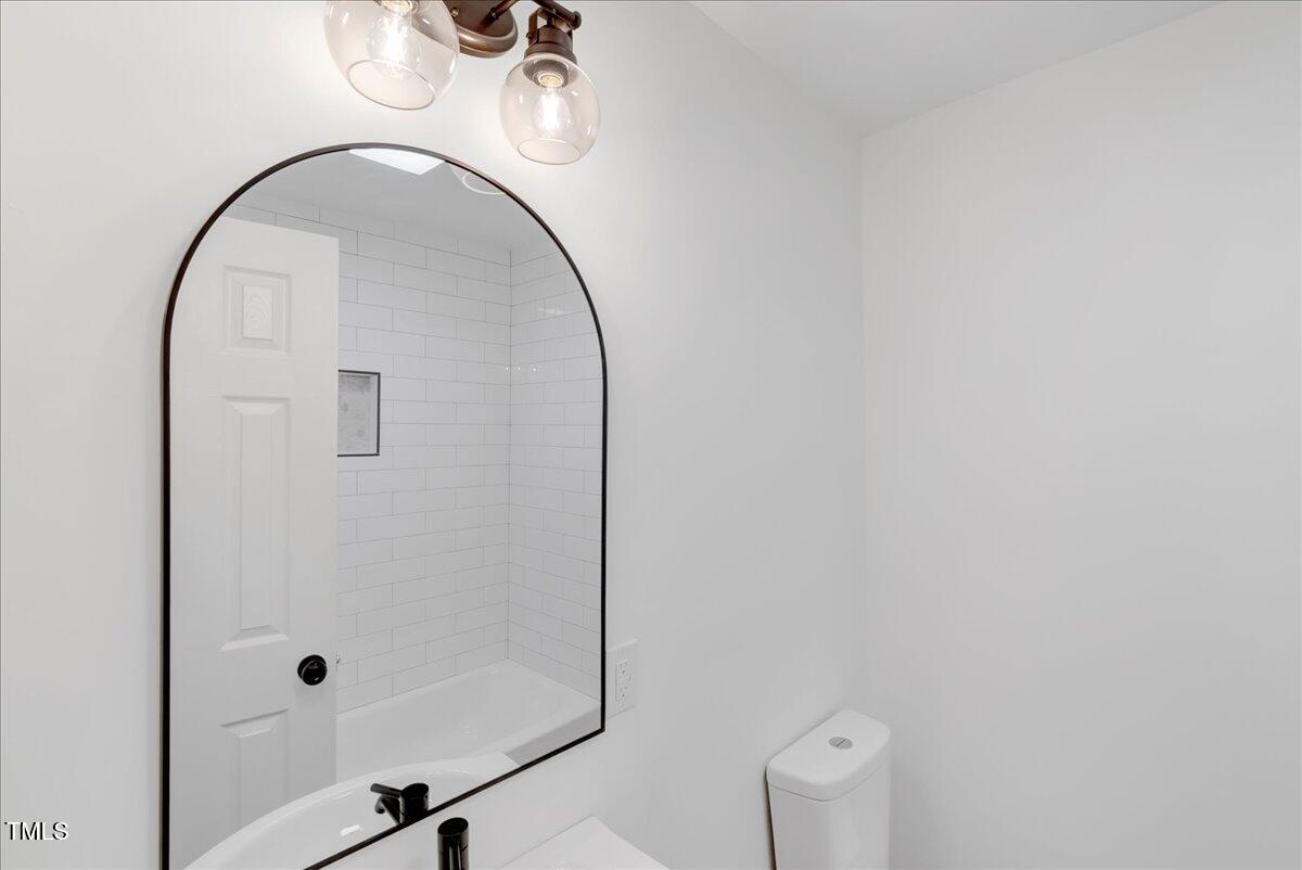 185 Grove Hill Road Macon, NC 27551 - Photo 19 of 24 24-DSC03207