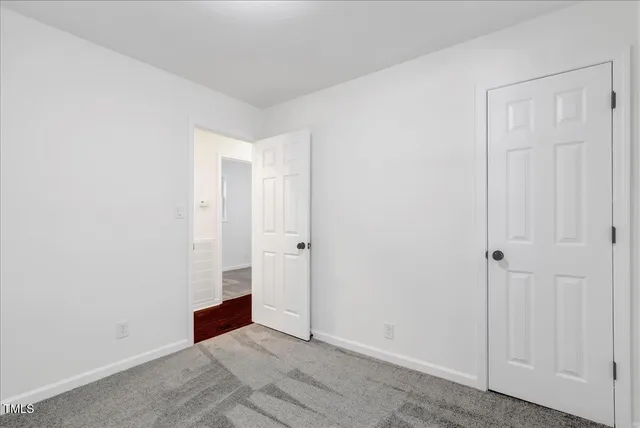 $174,900 | 185 Grove Hill Road, Macon, NC 27551