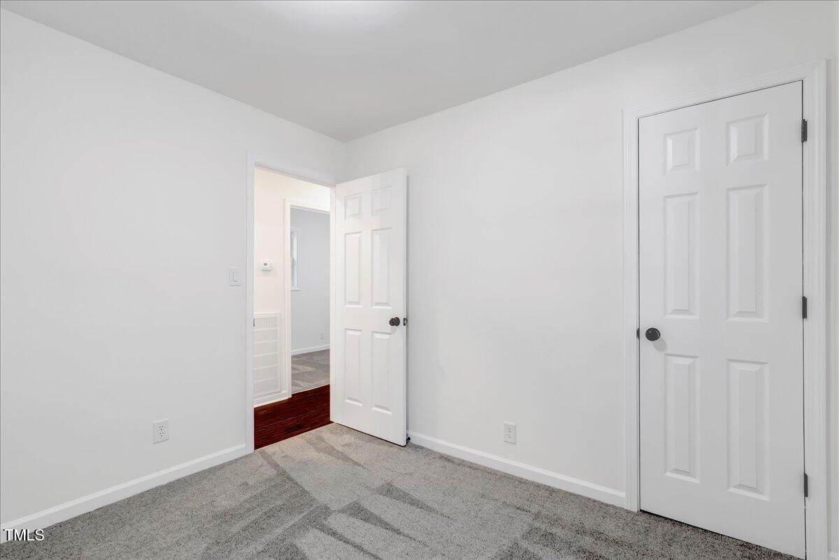 185 Grove Hill Road Macon, NC 27551 - Photo 21 of 24 20-DSC03195